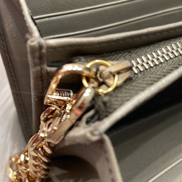 BALLY Rare Vintage Wallet - Picture 7 of 14